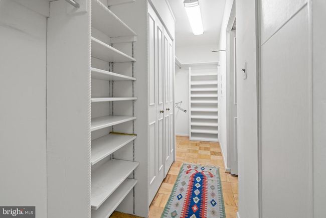 APT-401 - 7 Slade Ave, Condo with 3 bedrooms, 2 bathrooms and null parking in Baltimore MD | Image 25