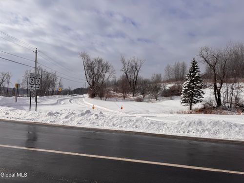4048 State Highway 2, Troy, NY, 12180-9027 | Card Image