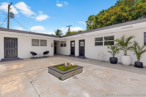 apt-8-1826 Sherman St, Hollywood, FL, 33020-2123 | Card Image