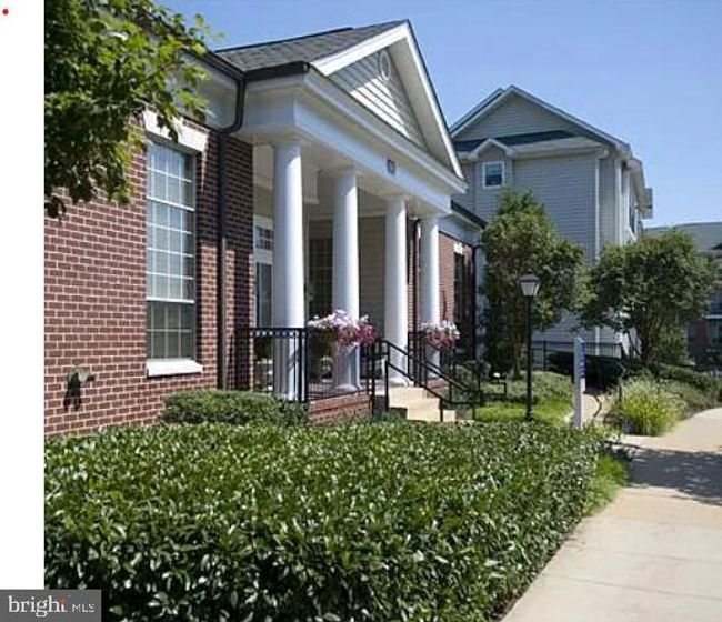 UNIT-2112 - 1600 Spring Gate Dr, Condo with 1 bedrooms, 1 bathrooms and null parking in MCLEAN VA | Image 21
