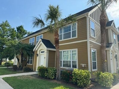 201 - 5520 Rosehill Road, Condo with 2 bedrooms, 2 bathrooms and null parking in Sarasota FL | Image 1