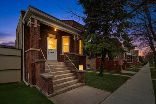 1903 S 57th Ave, Cicero, IL, 60804-2144 | Card Image