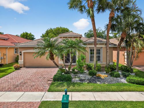 8688 Via Avellino, Lake Worth, FL, 33467-5905 | Card Image