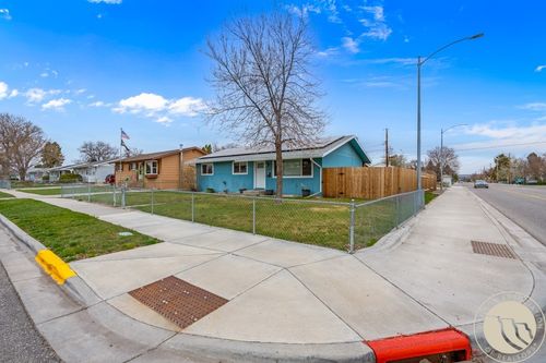4401 Murphy Avenue, Billings, MT, 59101 | Card Image