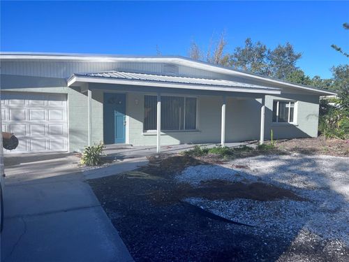 5412 Harbor Rd, Bradenton, FL, 34209-1832 | Card Image