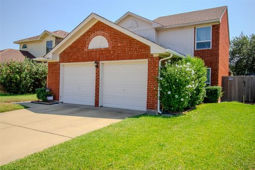 3872 Dalston Ln, Plano, TX, 75023-1025 | Card Image