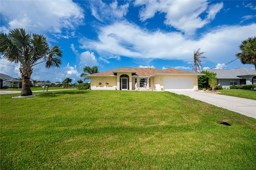 1 Sportsman Cir, Rotonda West, FL, 33947-1918 | Card Image