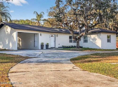 1450 S Park Ave, TITUSVILLE, FL, 32780-4364 | Card Image