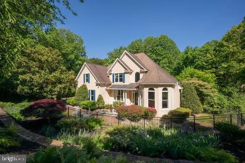 151 Sawin Ln, HOCKESSIN, DE, 19707-9713 | Card Image