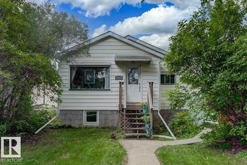 10950 73 Ave Nw, Edmonton, AB, T6G0C2 | Card Image