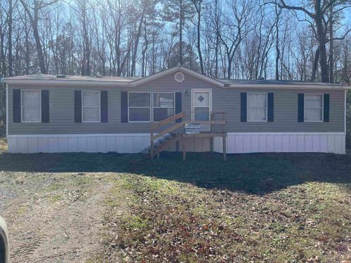 9024 Welborn Dr, Pine Bluff, AR, 71603-8962 | Card Image