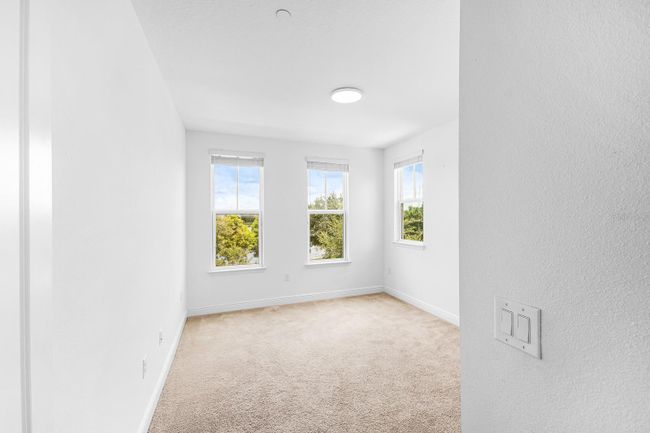 13646 Briand Ave, Townhouse with 3 bedrooms, 3 bathrooms and null parking in ORLANDO FL | Image 16