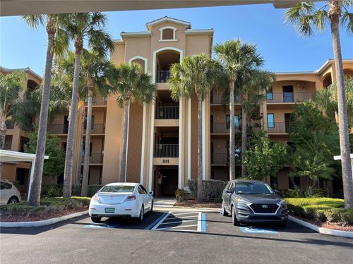 208-6509 Grand Estuary Trail, BRADENTON, FL, 34212 | Card Image