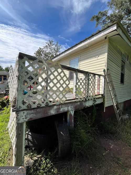 6026 Hogansville Rd, Hogansville, GA, 30230-3302 | Card Image