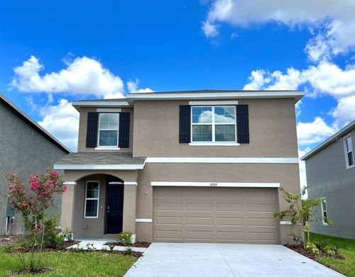 30915 Penny Surf Loop, Wesley Chapel, FL, 33545-4510 | Card Image