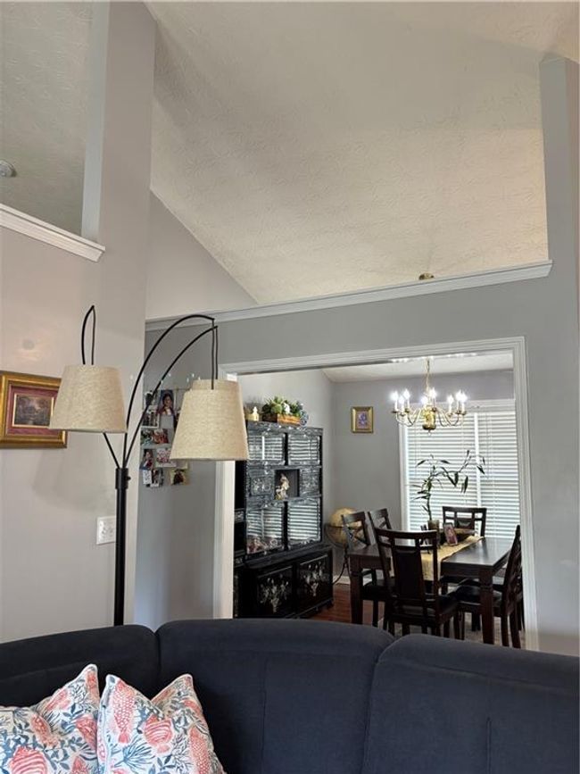3310 Mcever Park Cir, House other with 3 bedrooms, 2 bathrooms and 2 parking in Acworth GA | Image 29