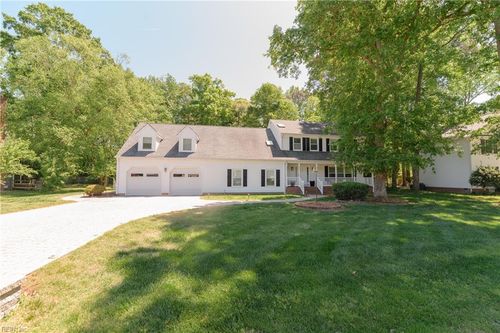 102 Stevens Ct, Yorktown, VA, 23693-3629 | Card Image