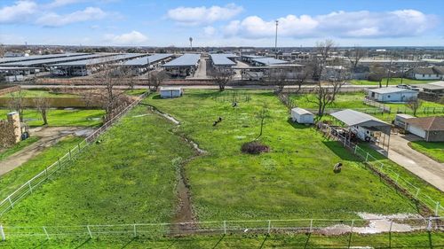 750 Meadowbrook Drive, Lucas, TX, 75098 | Card Image