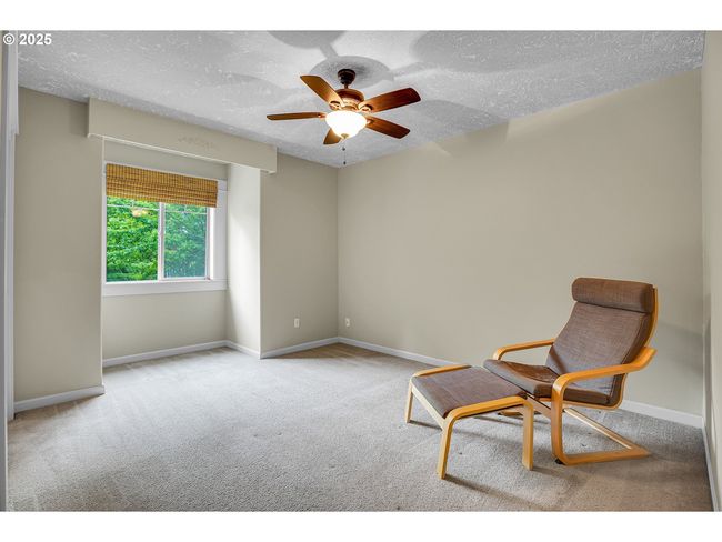 1259 Se Stapleton Loop, House other with 4 bedrooms, 4 bathrooms and 2 parking in Gresham OR | Image 41