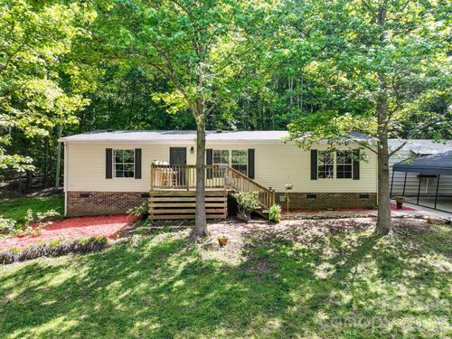 5347 Lewis Rd, Gastonia, NC, 28052-5705 | Card Image