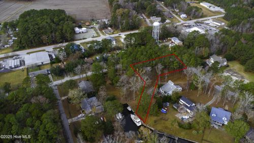 50 Gilgo Rd, Oriental, NC, 28571 | Card Image