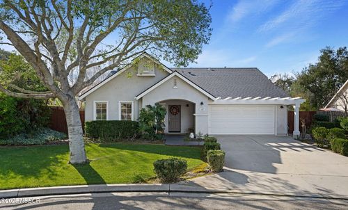 583 Fairchild Ln, Los Alamos, CA, 93440-5010 | Card Image
