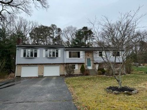 106 Reservoir Road, Coventry, RI, 02816 | Card Image