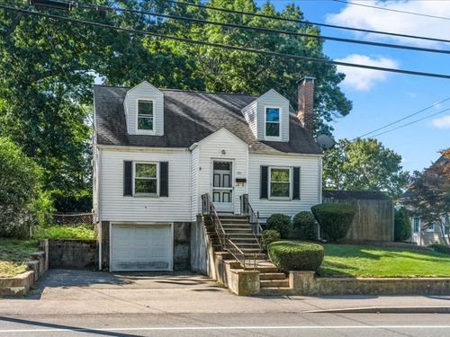 351 Pearl St, Braintree, MA, 02184-5736 | Card Image
