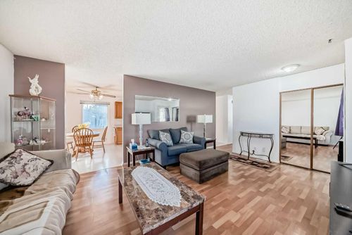 2205 80 Ave Se, Calgary, AB, T2C1H3 | Card Image