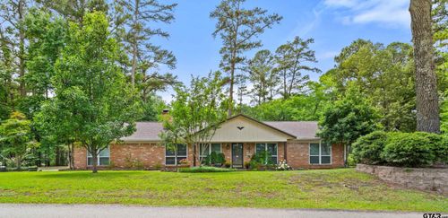 1628 Leisure Ln., Hideaway, TX, 75771 | Card Image