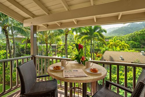 m4-5-7130 Kuhio Hwy, HANALEI, HI, 96714 | Card Image