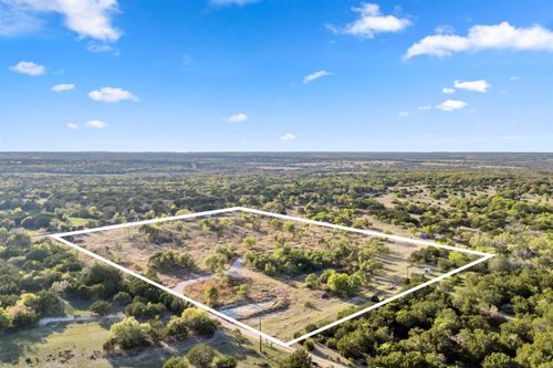 104 County Road 323a, Liberty Hill, TX, 78642 | Card Image