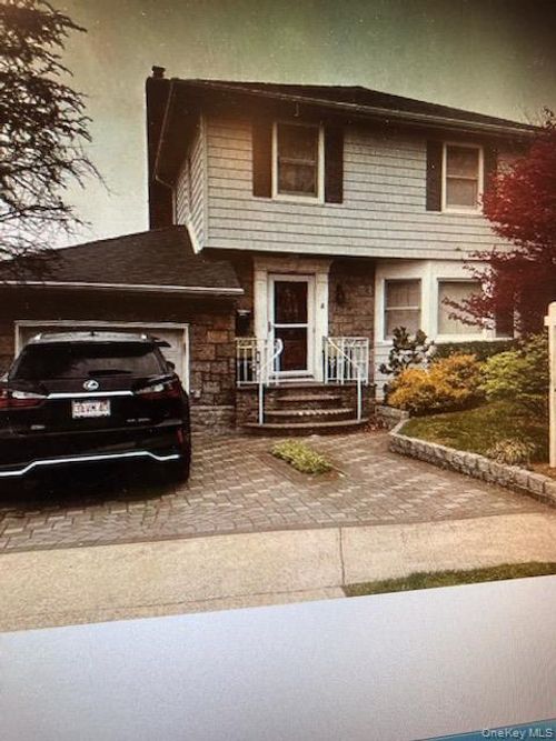 24615 61st Avenue, New York, NY, 11362 | Card Image