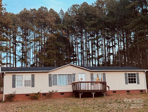 2110 Beth Haven Church Rd, Denver, NC, 28037-8137 | Card Image