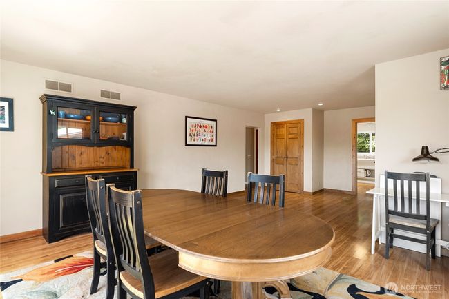 3613 Mcmullan Rd, Home with 3 bedrooms, 3 bathrooms and 6 parking in Wenatchee WA | Image 7