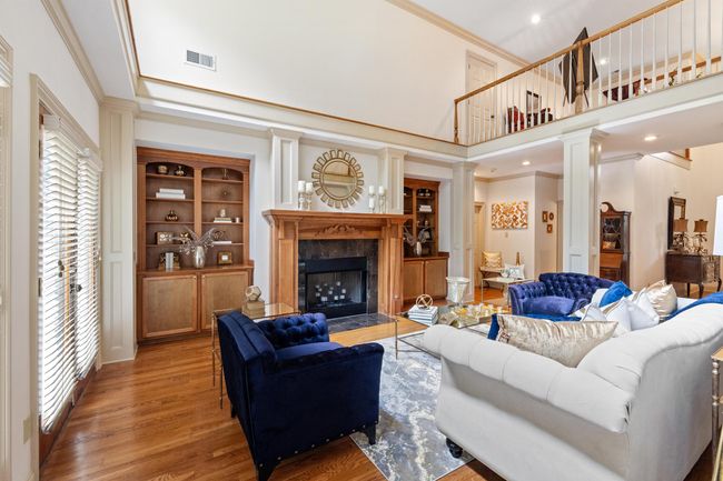 11241 Latting Rd, House other with 4 bedrooms, 4 bathrooms and null parking in Eads TN | Image 12