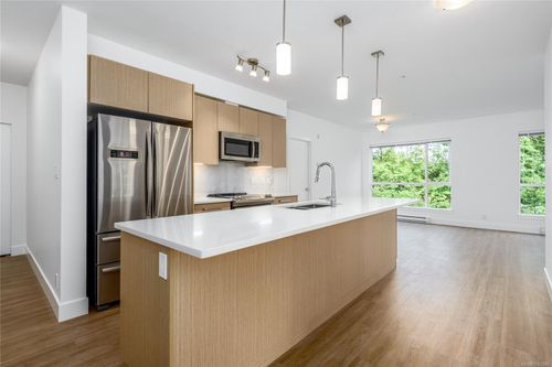 207-3070 Kilpatrick Ave, Courtenay, BC, V9N0G7 | Card Image