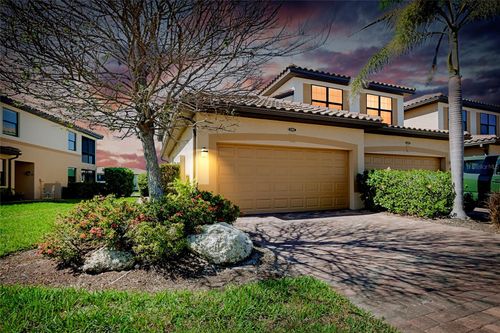 unit-101-20181 Ragazza Cir, VENICE, FL, 34293-3482 | Card Image