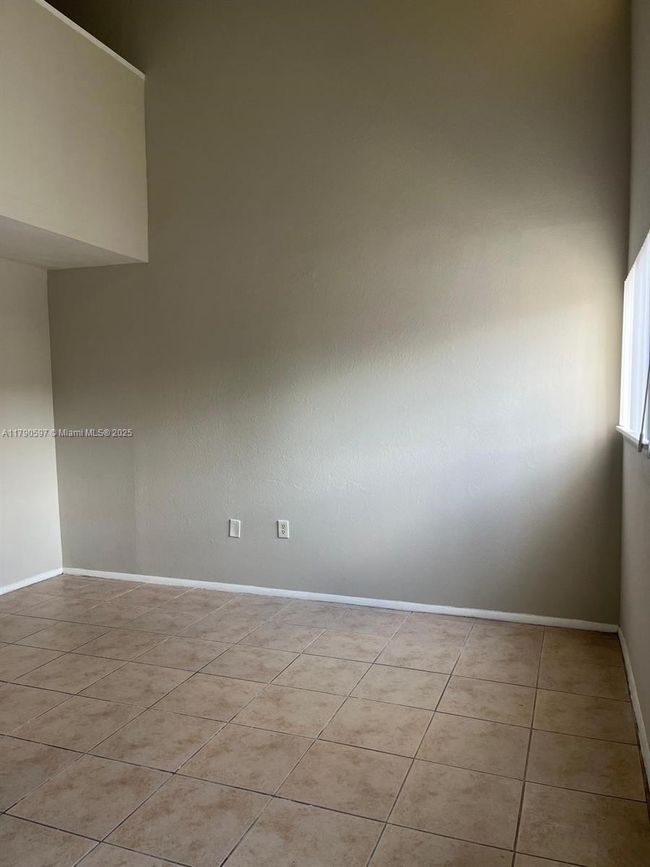 A - 4002 Dolomite St, Condo with 1 bedrooms, 2 bathrooms and null parking in ORLANDO FL | Image 5