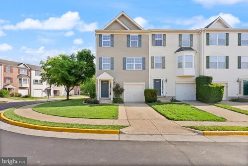 826 Vanderbilt Ter Se, LEESBURG, VA, 20175-4501 | Card Image