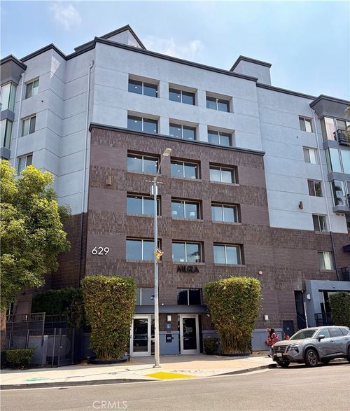 606-629 Traction Ave, Los Angeles, CA, 90013-2509 | Card Image