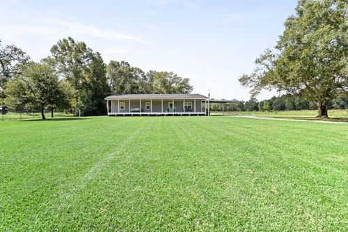 8921 Morgan Ln, Orange, TX, 77632-0278 | Card Image