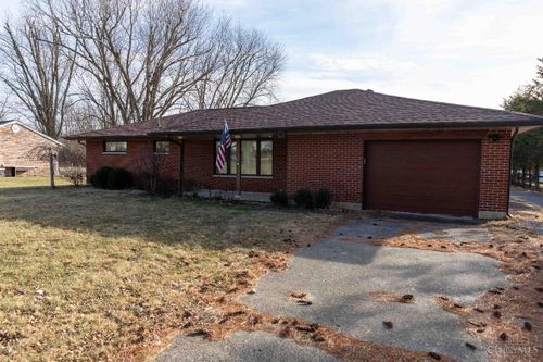 3101 Old State Route 122, Waynesville, OH, 45068-9382 | Card Image