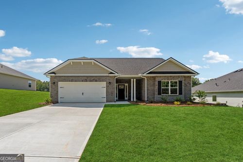 263 Eason St, Bowdon, GA, 30108-1076 | Card Image
