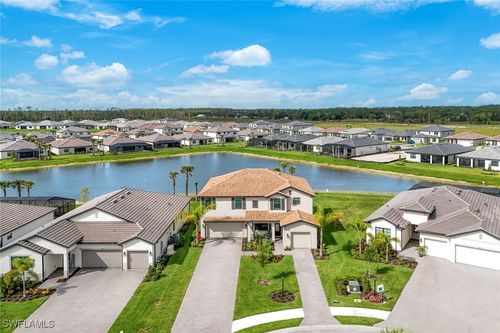 20669 Greenwich Pl, Estero, FL, 33928-9722 | Card Image