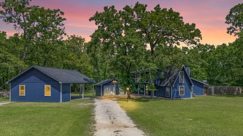 230 Walnut Dr, Trinity, TX, 75862-6825 | Card Image