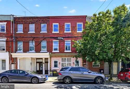 1221 N 2nd St, PHILADELPHIA, PA, 19122-4501 | Card Image