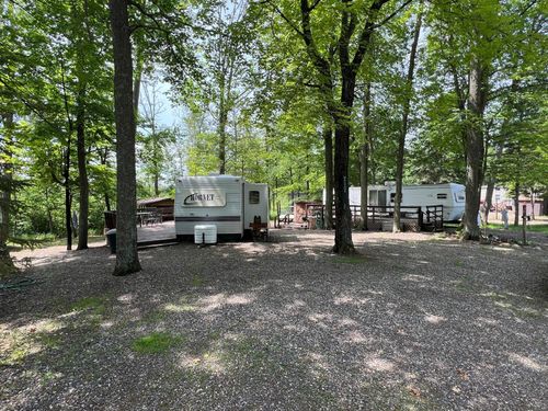 3 And B3-15 Banbury Town, Hazelton Twp, MN, 56431 | Card Image