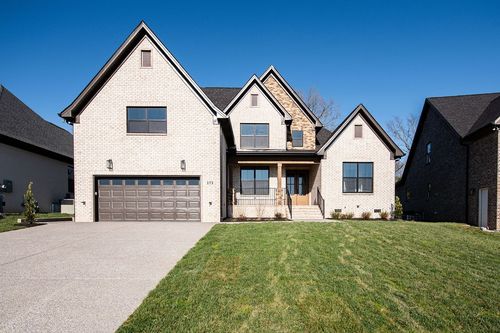171 Karen Dr, Mount Juliet, TN, 37122-4443 | Card Image