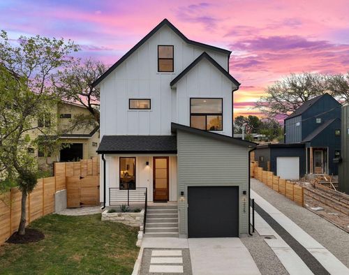 1-1225 Delano St, Austin, TX, 78721-2103 | Card Image